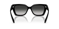 HC8408U CW195