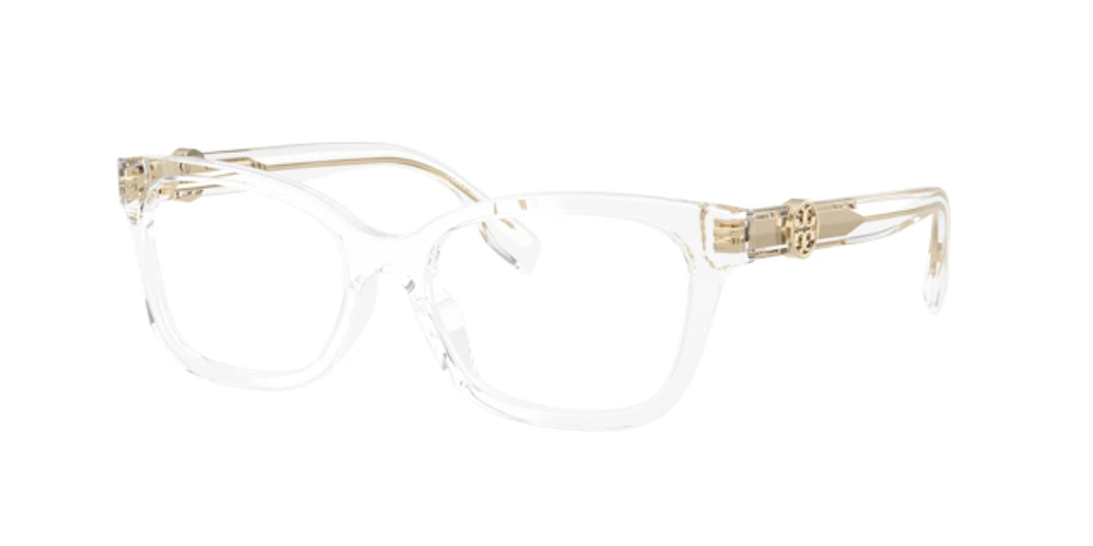 Tory Burch Woman