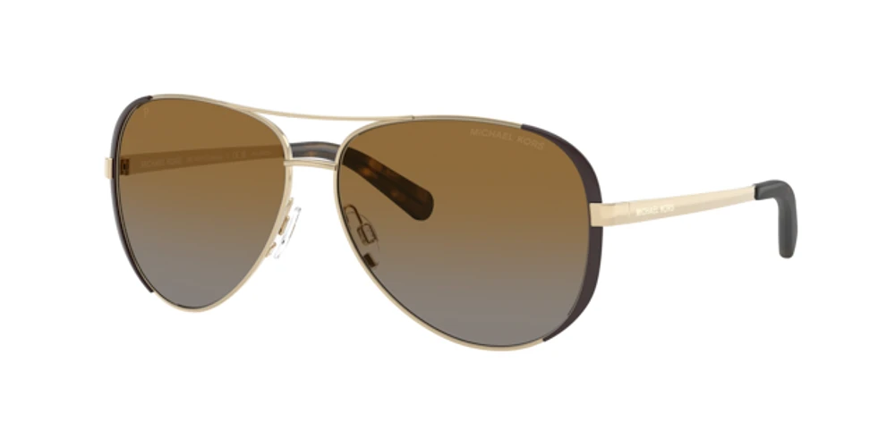 Michael Kors Woman