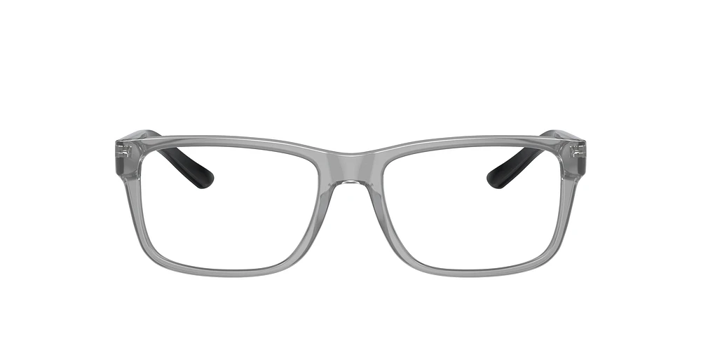 AX3016