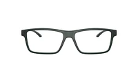 AN7216 Cross Fade II