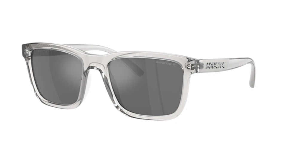 Arnette Man
