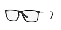 EC3501
