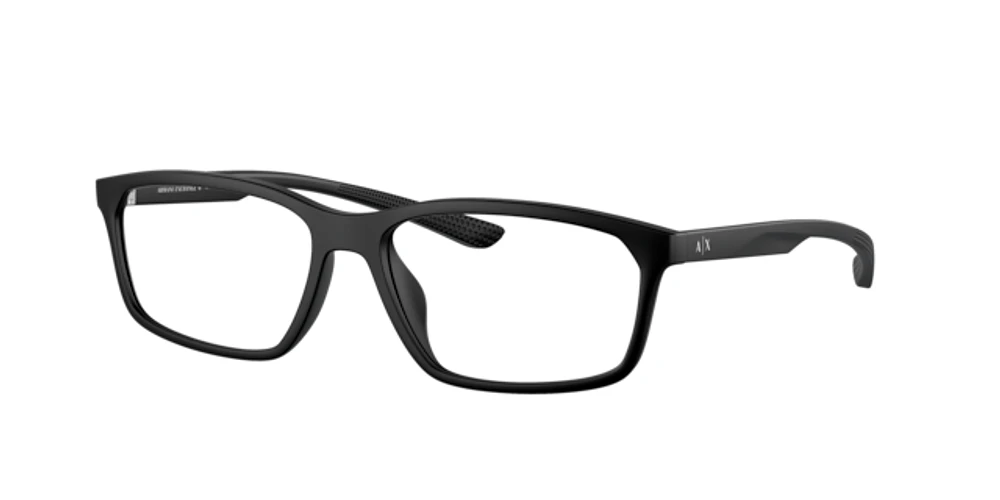 Armani Exchange Man
