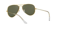 RB3025 Aviator Classic