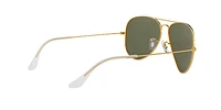 RB3025 Aviator Classic