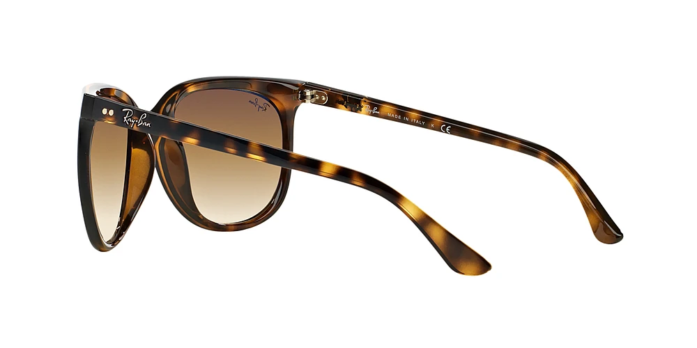 RB4126 Cats 1000