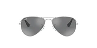 RB9506S Aviator Kids
