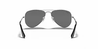 RB9506S Aviator Kids