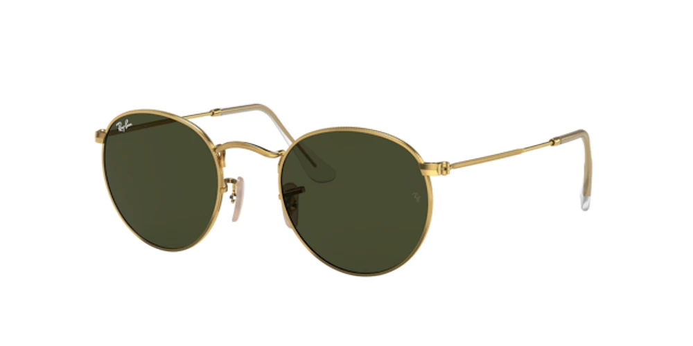 Ray-Ban