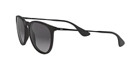 RB4171 Erika Classic