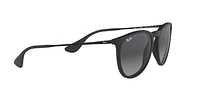 RB4171 Erika Classic