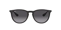 RB4171 Erika Classic