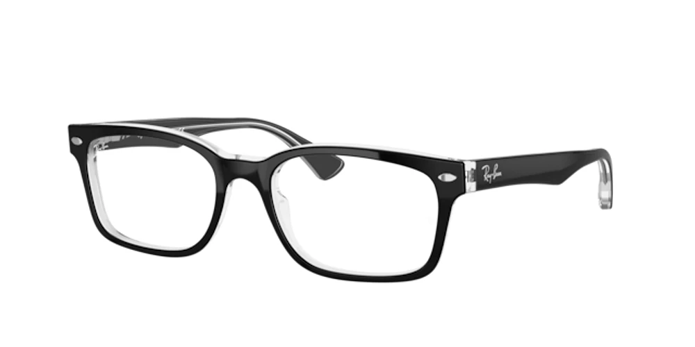 Ray-Ban Unisex