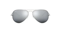 RB3025 Aviator Mirror