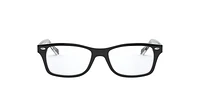 RB1531 Optics Kids