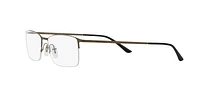 AR5010