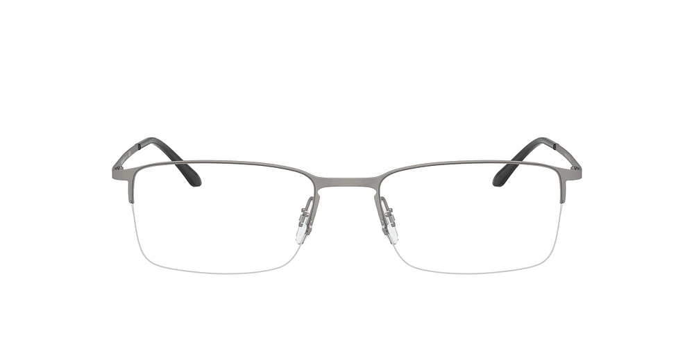 AR5010