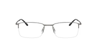 AR5010