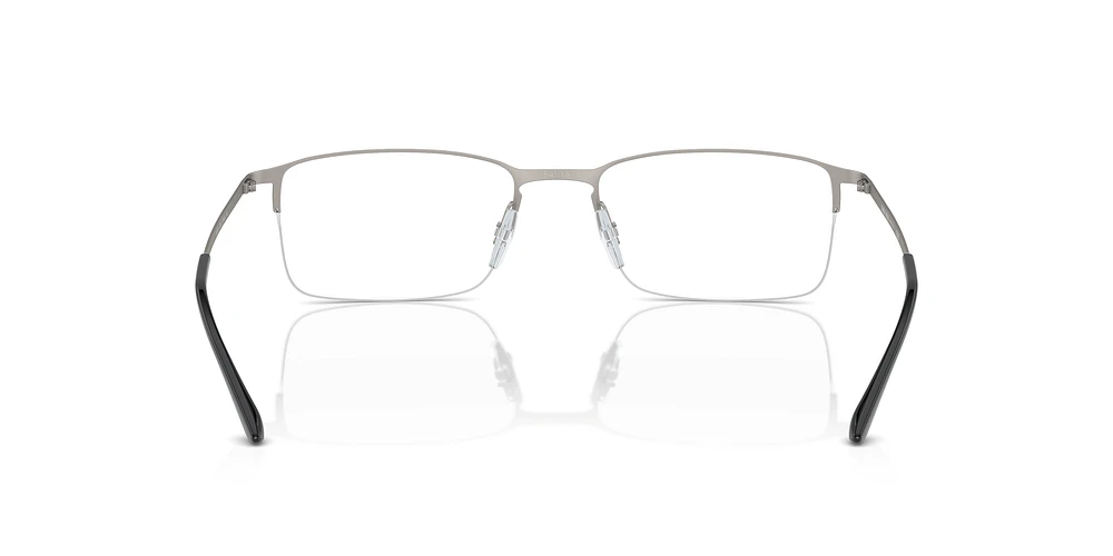 AR5010