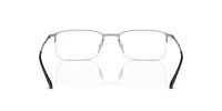 AR5010