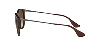 RB4171F Erika Classic