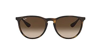 RB4171F Erika Classic