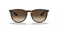 RB4171F Erika Classic