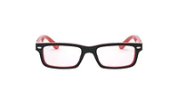 RB1535 Optics Kids