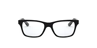 RB1536 Optics Kids