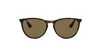 RB9060S Erika Kids