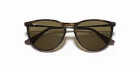 RB9060S Erika Kids