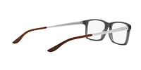 RL6128