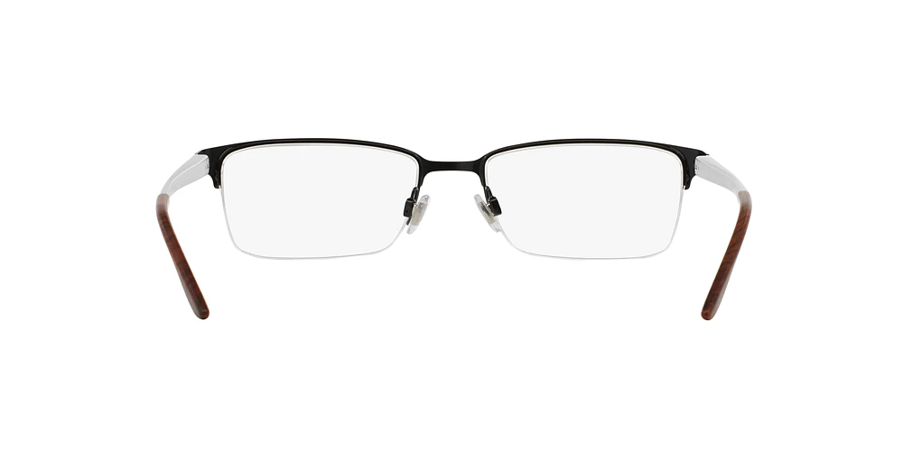 RL5089