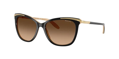 Ralph by Lauren Woman