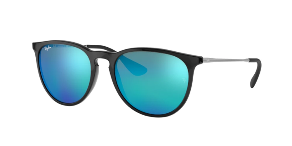 Ray-Ban Woman