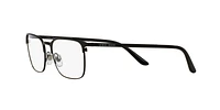AR5054