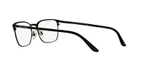 AR5054