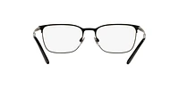 AR5054