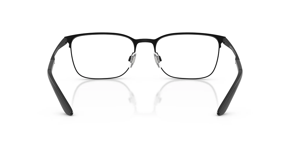 AR5054