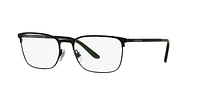 AR5054