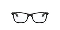 RB1549 Optics Kids