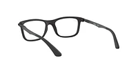 RB1549 Optics Kids