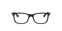 RB1549 Optics Kids