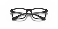 RB1549 Optics Kids