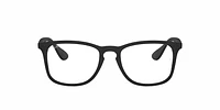 RB7074 Optics