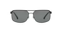 BB4040S