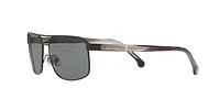 BB4040S