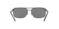 BB4040S