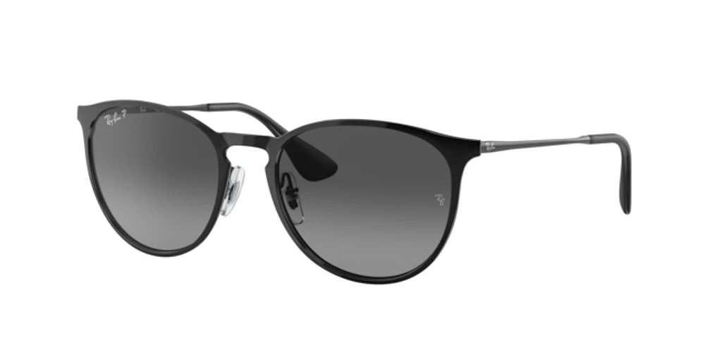 Ray-Ban Woman Black